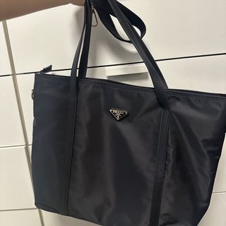 （分類：）位於 。 由 onlysfthz 提交（商品編號 1452829871，圖片 1）。簡介： 。