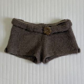 (Category: ) located in . Submitted by 2latenow (Listing ID 1452862149, Image 1). Description: .
