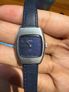 (Category: ) located in . Submitted by thriftwme69 (Listing ID 1452861548, Image 1). Description: .