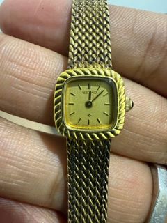 (Category: ) located in . Submitted by thriftwme69 (Listing ID 1452861768, Image 1). Description: .
