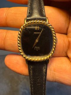 (Category: ) located in . Submitted by thriftwme69 (Listing ID 1452859359, Image 1). Description: .