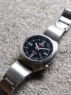 (Kategori: ) berada di . Dikirim oleh timeless23 (ID iklan 1452867180, Gambar 1). Deskripsi: .