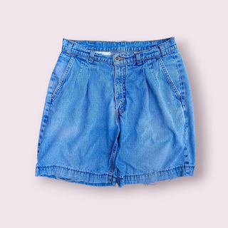 (Category: ) located in . Submitted by astroboy.thrifts (Listing ID 1452788096, Image 1). Description: .