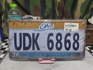(Category: ) located in . Submitted by ahmad_nawawi (Listing ID 1452856503, Image 1). Description: .