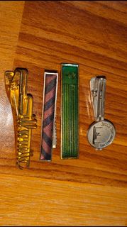 (Category: ) located in . Submitted by luvfinds14344 (Listing ID 1452876385, Image 1). Description: .