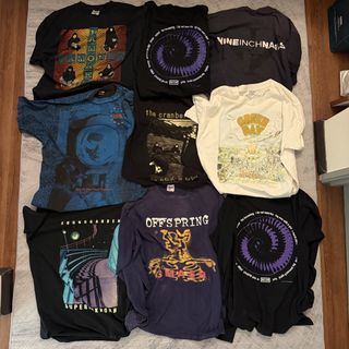 (Category: ) located in . Submitted by cheessyyyyy (Listing ID 1452766016, Image 1). Description: .
