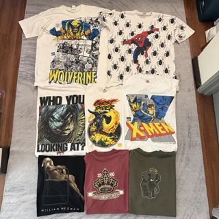 (Category: ) located in . Submitted by cheessyyyyy (Listing ID 1452765725, Image 1). Description: .