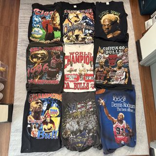 (Category: ) located in . Submitted by cheessyyyyy (Listing ID 1452765415, Image 1). Description: .