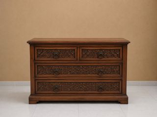 (Category: ) located in . Submitted by gumtree25 (Listing ID 1452840468, Image 1). Description: .