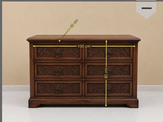 (Category: ) located in . Submitted by gumtree25 (Listing ID 1452840468, Image 1). Description: .