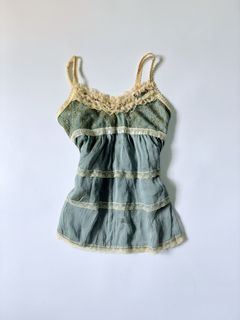(Category: ) located in . Submitted by filedvintage (Listing ID 1452828417, Image 1). Description: .