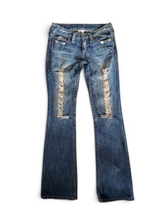 (Category: ) located in . Submitted by ozwehfinds (Listing ID 1452733005, Image 1). Description: .