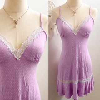 (Category: ) located in . Submitted by yuzucurates (Listing ID 1452760770, Image 1). Description: .