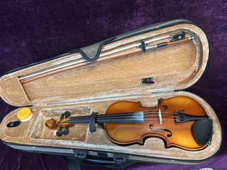 （分類：）位於 。 由 cavern.man 提交（商品編號 1452783752，圖片 1）。簡介： 。