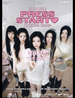 （分類：）位於 。 由 uryury25 提交（商品編號 1452788971，圖片 1）。簡介： 。