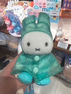 （分類：）位於 。 由 cty1221 提交（商品編號 1452846233，圖片 1）。簡介： 。