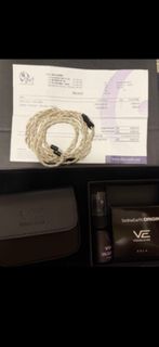 （分類：）位於 。 由 audiophileeee 提交（商品編號 1452749286，圖片 1）。簡介： 。