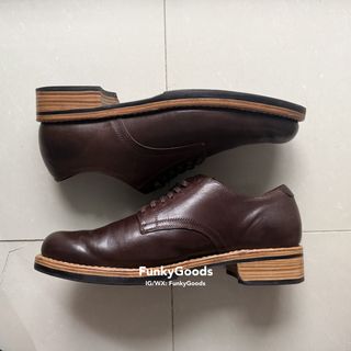 （分類：）位於 。 由 funkygoods 提交（商品編號 1452704757，圖片 1）。簡介： 。