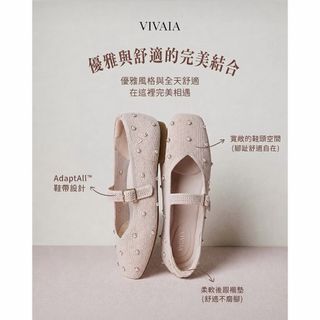由 angqing (刊登 ID 1452771608，圖片 1) 提交，位於 的 (類別：)，說明：。