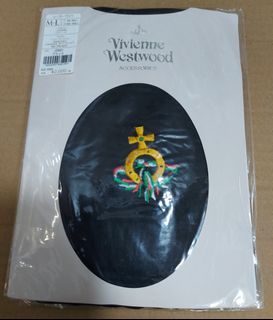 （分類：）位於 。 由 toys_bb 提交（商品編號 1452747424，圖片 1）。簡介： 。