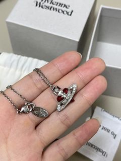 （分類：）位於 。 由 flyaway4838 提交（商品編號 1452869702，圖片 1）。簡介： 。