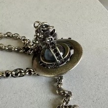 (Category: ) located in . Submitted by sg_vela_professional_seller (Listing ID 1452826416, Image 1). Description: .