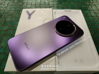 （分類：）位於 。 由 sino_gmall 提交（商品編號 1452740899，圖片 1）。簡介： 。