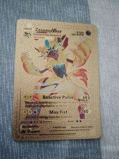 （分類：）位於 。 由 swiftforest.e66b68 提交（商品編號 1452742303，圖片 1）。簡介： 。