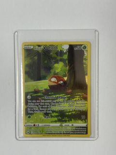 (Category: ) located in . Submitted by goodpricetcg (Listing ID 1452832799, Image 1). Description: .