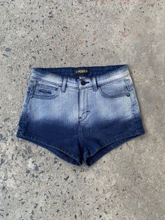 (Category: ) located in . Submitted by un0oo (Listing ID 1452852104, Image 1). Description: .