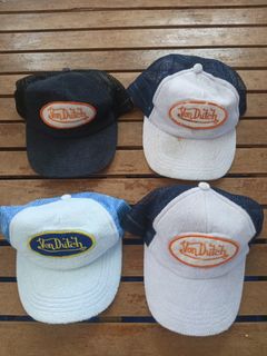 (Category: ) located in . Submitted by rav2.thrift (Listing ID 1452738825, Image 1). Description: .