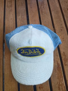 (Category: ) located in . Submitted by rav2.thrift (Listing ID 1452740453, Image 1). Description: .