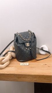 (Category: ) located in . Submitted by vintage_sac (Listing ID 1452755406, Image 1). Description: .