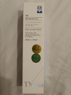 （分類：）位於 。 由 lcymamilu 提交（商品編號 1452829615，圖片 1）。簡介： 。