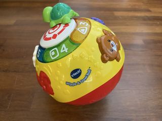 (Category: ) located in . Submitted by mm-twin-mum (Listing ID 1452703498, Image 1). Description: .