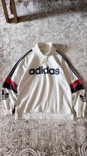 (Category: ) located in . Submitted by LGTShop (Listing ID 1452771277, Image 1). Description: .