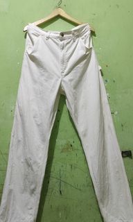 (Kategori: ) berada di . Dikirim oleh dinge_dinge (ID iklan 1452875510, Gambar 1). Deskripsi: .