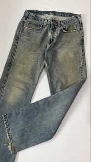 (Category: ) located in . Submitted by buenothrift_ (Listing ID 1452787364, Image 1). Description: .