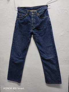(Category: ) located in . Submitted by 1001branded (Listing ID 1452796820, Image 1). Description: .