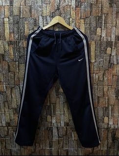 (Category: ) located in . Submitted by thrift.syndicates (Listing ID 1452877868, Image 1). Description: .
