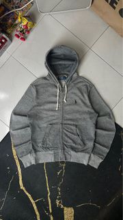 (Category: ) located in . Submitted by uneedthrift (Listing ID 1452724817, Image 1). Description: .
