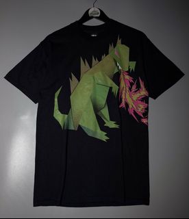 (Category: ) located in . Submitted by bestpicked (Listing ID 1452756164, Image 1). Description: .