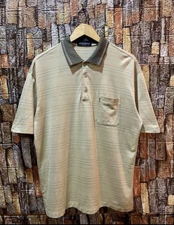 (Category: ) located in . Submitted by thrift.syndicates (Listing ID 1452876535, Image 1). Description: .
