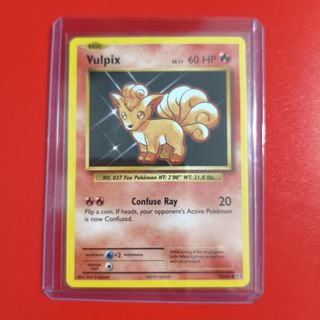 (Category: ) located in . Submitted by kevynwoo (Listing ID 1452718031, Image 1). Description: .