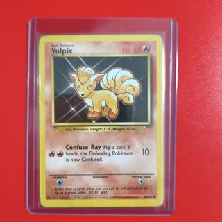 (Category: ) located in . Submitted by kevynwoo (Listing ID 1452718434, Image 1). Description: .