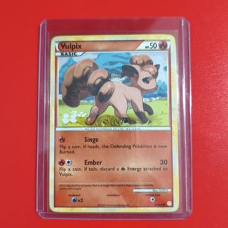 (Category: ) located in . Submitted by kevynwoo (Listing ID 1452703506, Image 1). Description: .