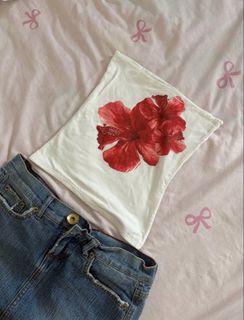 (Category: ) located in . Submitted by chiechu (Listing ID 1452810014, Image 1). Description: .