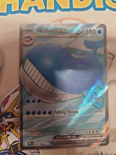 (Category: ) located in . Submitted by zemmy (Listing ID 1452823629, Image 1). Description: .