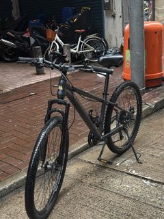 （分類：）位於 。 由 ken_seller0012 提交（商品編號 1452762624，圖片 1）。簡介： 。