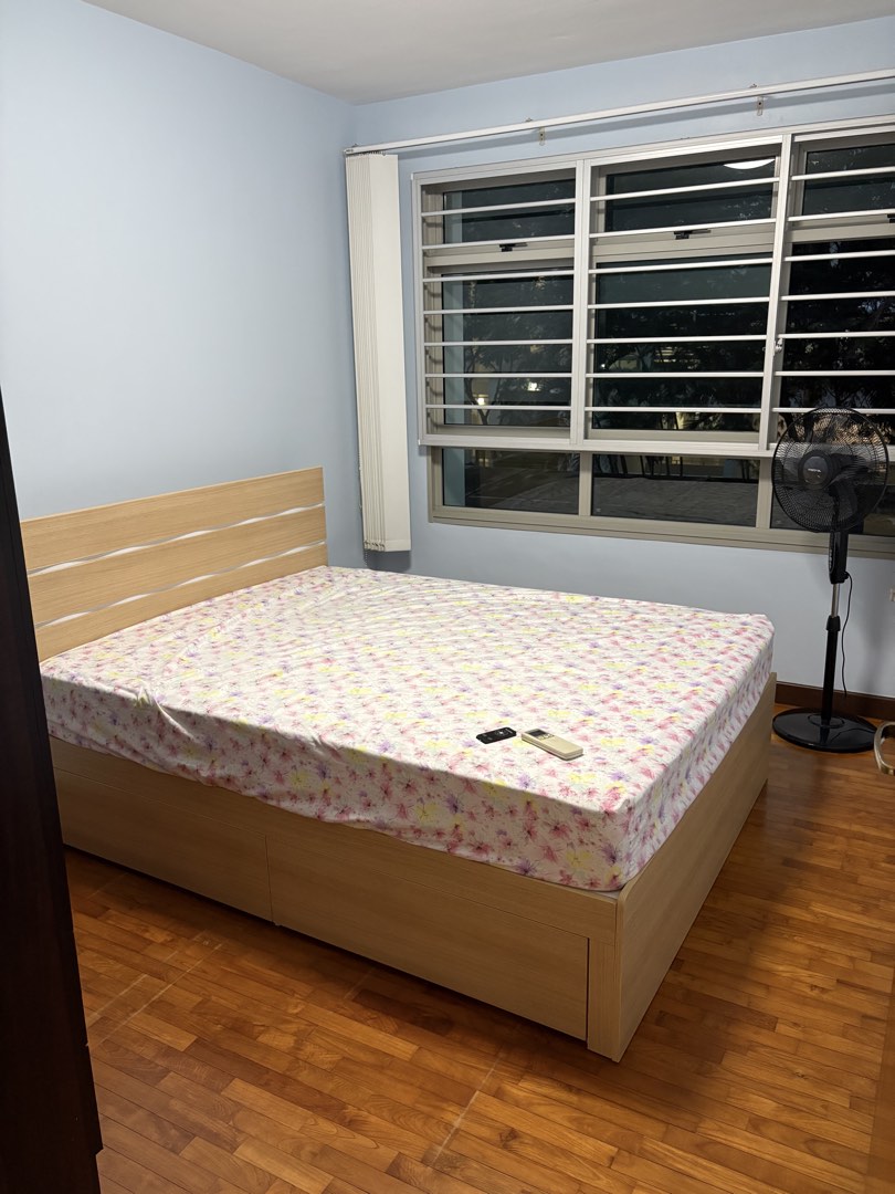 (Category: ) located in . Submitted by fellvnq (Listing ID 1440632554, Image 1). Description: .